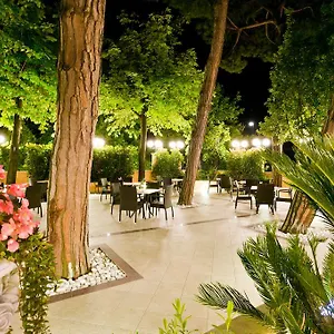 Hotel Belsoggiorno, Bellaria-Igea Marina
