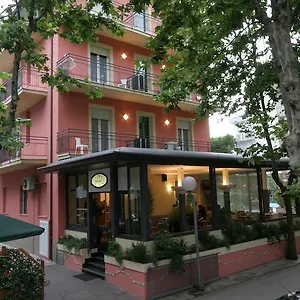 Hotel Rossi, Bellaria-Igea Marina