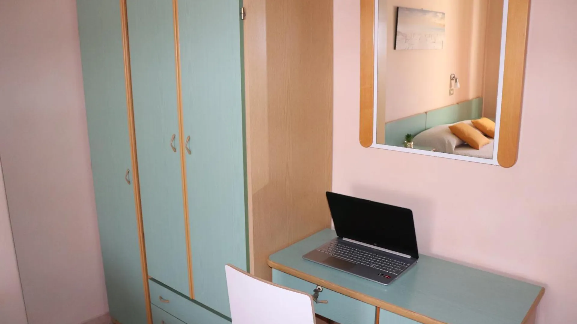 Hotel Barca D'Oro Bellaria-Igea Marina