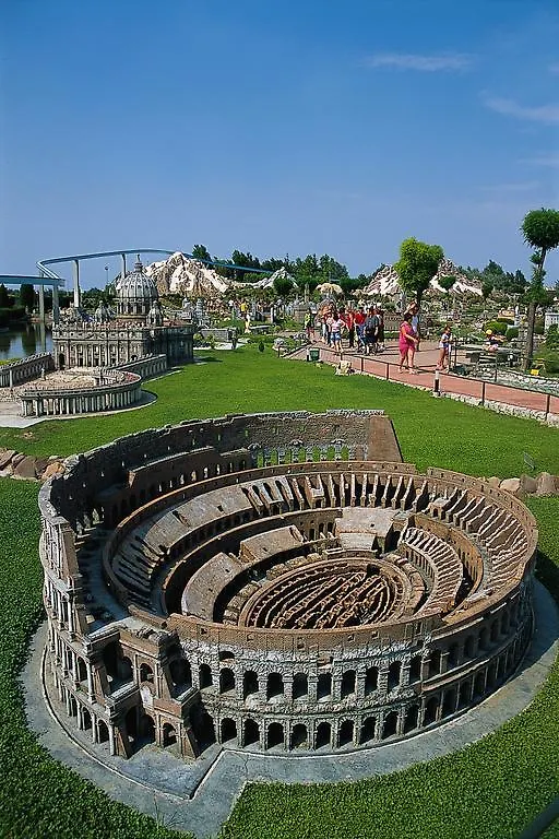 Hotel Barca D'Oro Bellaria-Igea Marina