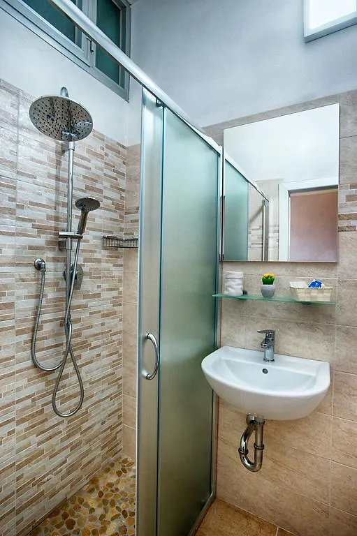 Hotel Barca D'Oro Bellaria-Igea Marina